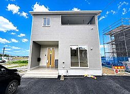 福岡県朝倉郡筑前町朝園731-4