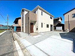 福岡県宮若市福丸