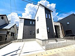 佐賀県鳥栖市鎗田町