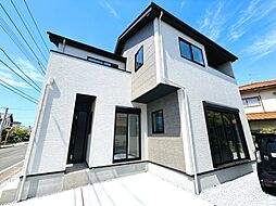 福岡県糸島市前原南2丁目