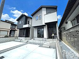 福岡県北九州市小倉北区井堀3丁目