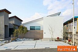 兵庫県加古郡稲美町野寺