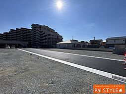 兵庫県加古川市加古川町溝之口