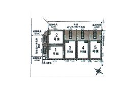 埼玉県さいたま市岩槻区仲町2-12-27