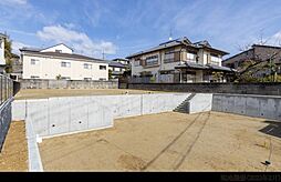 大阪府枚方市村野本町2