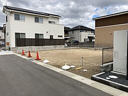 岡山県岡山市東区瀬戸町江尻字大樋1246番1,字大樋下1247番4他