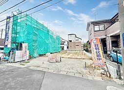 千葉県浦安市海楽2-3-32