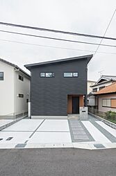 兵庫県高砂市荒井町小松原2丁目6-22