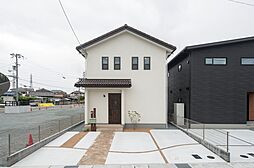 兵庫県高砂市荒井町小松原2丁目6-21ほか