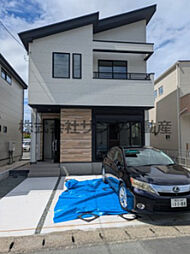 熊本県熊本市中央区出水5丁目13-20