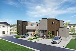 熊本県熊本市北区池田3丁目