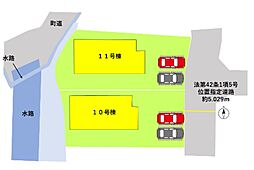 熊本県菊池郡大津町大字室