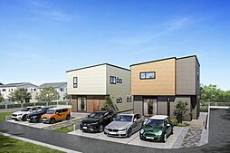 熊本県熊本市西区城山大塘3丁目10-1