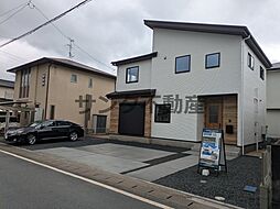 熊本県熊本市南区御幸木部3丁目