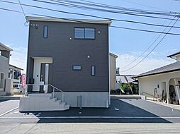 熊本県菊池市泗水町吉富