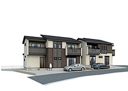 熊本県合志市須屋1043-3