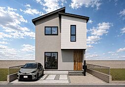 岡山県岡山市北区伊島町