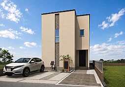 岡山県岡山市北区庭瀬216-8