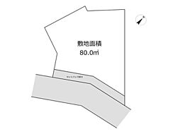 神奈川県横浜市中区豆口台