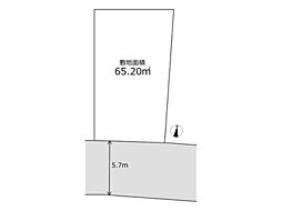 神奈川県横浜市磯子区岡村3丁目