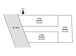 神奈川県横浜市保土ケ谷区初音ヶ丘