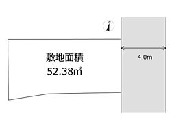 神奈川県横浜市鶴見区本町通2