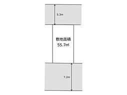 神奈川県横浜市南区庚台