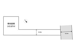 東京都江戸川区篠崎町4丁目