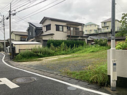 福岡県福岡市南区柏原1丁目1373番23(地番)