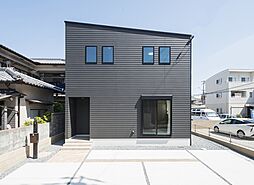兵庫県姫路市伊伝居59-1