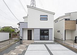 兵庫県加古川市東神吉町西井ノ口
