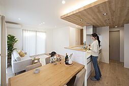 兵庫県姫路市八代緑ケ丘町