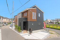 栃木県宇都宮市今泉町