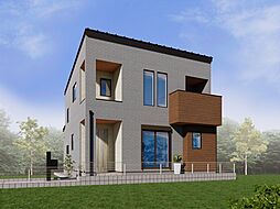 埼玉県所沢市東狭山ヶ丘3丁目2872-1