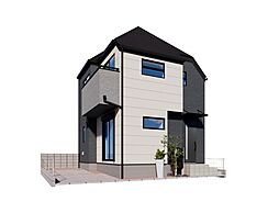 埼玉県所沢市若狭4-2949-38