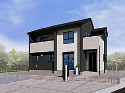 群馬県伊勢崎市美茂呂町