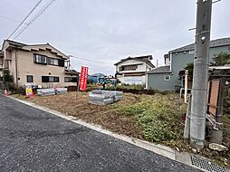 埼玉県飯能市川寺209-3