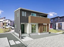 埼玉県加須市上高柳