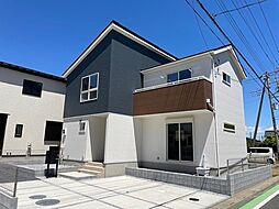 埼玉県久喜市葛梅1丁目