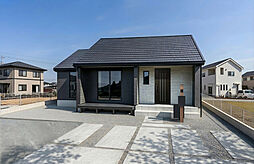 栃木県下都賀郡壬生町表町