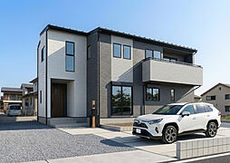 栃木県栃木市薗部町2丁目