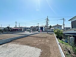 栃木県小山市乙女1342