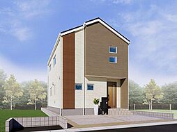埼玉県上尾市上平中央3丁目5-10