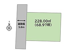 埼玉県深谷市緑ヶ丘390