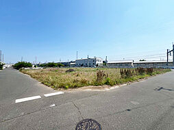 埼玉県本庄市下野堂3丁目28