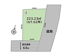 埼玉県大里郡寄居町桜沢2071-1