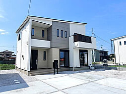 埼玉県行田市大字前谷