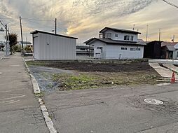 北海道二海郡八雲町富士見町128-2