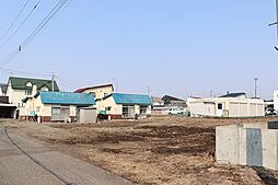 北海道帯広市緑ヶ丘3条通6丁目37-4他