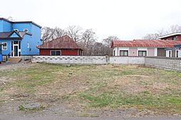 北海道千歳市住吉1丁目4-11他